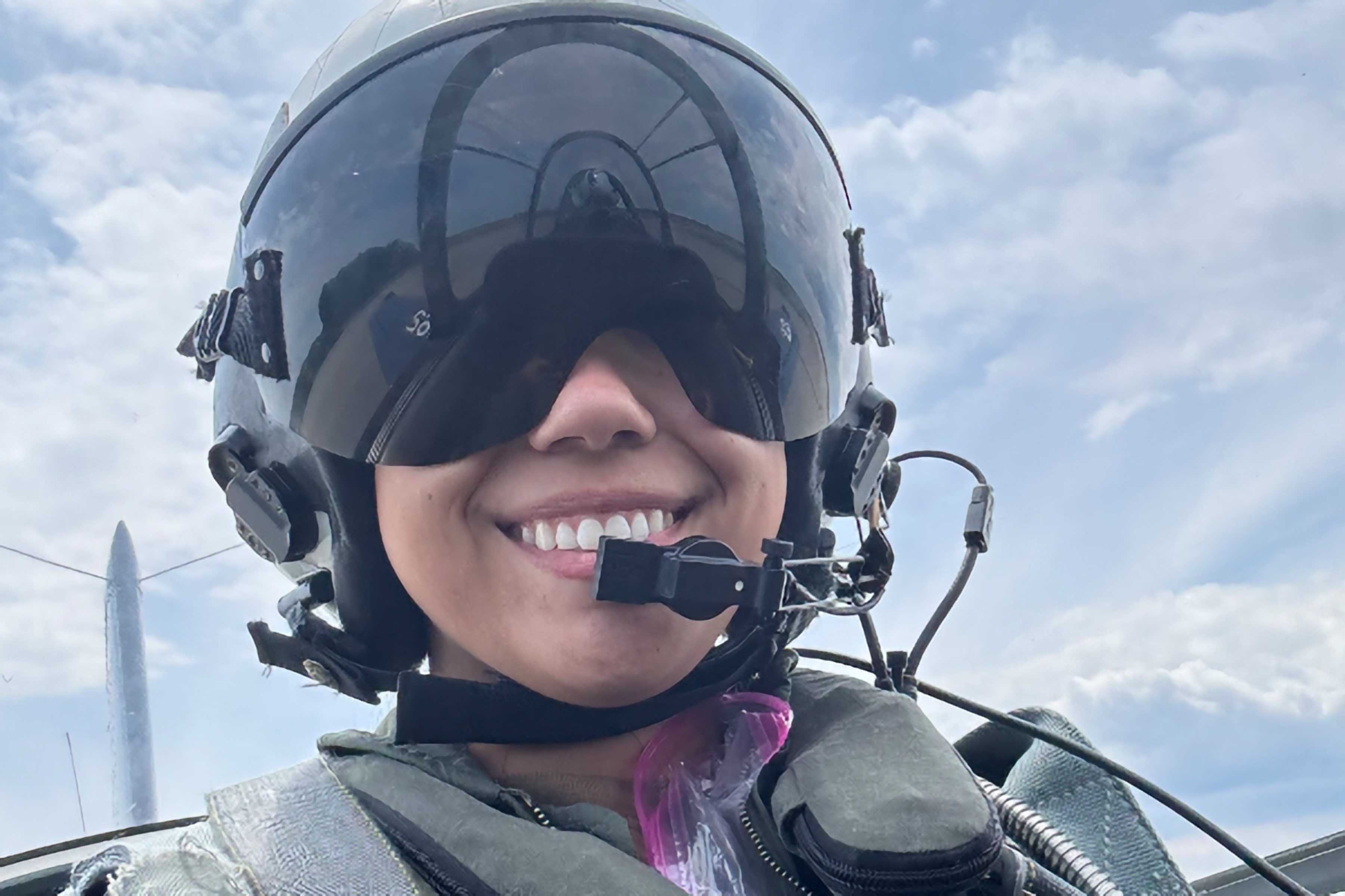 Team of construction and software experts